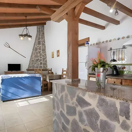 Con Piscina Compartida Wifi Y Parking * Conil De La Frontera
