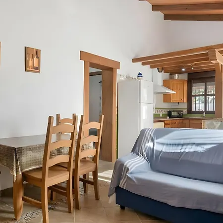 Con Piscina Compartida Wifi Y Parking * Conil De La Frontera